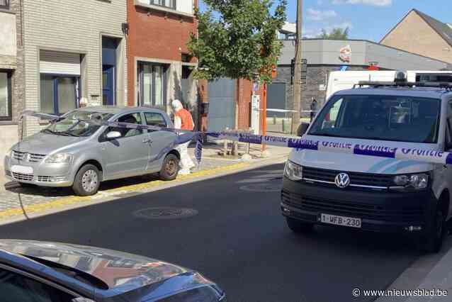 Negen mannen riskeren tot drie jaar cel voor ernstige steekpartij, zeven vragen volledige vrijspraak: “Waanzinnig, niemand wil de schuld opnemen”