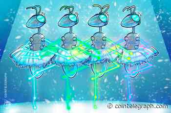 10 obstacles to cross-chain interoperability (and how they can be overcome)