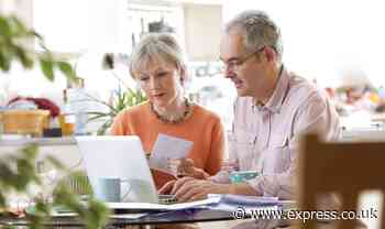 When to expect the next DWP Cost of Living payment - check your eligibility for £300 boost