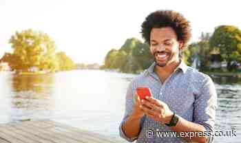 Santander to increase interest rates of savings accounts - full breakdown of changes