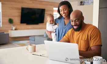 UK’s biggest pension is worth £11million - expert shares 'powerful' tips to boost yours