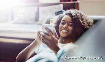 NS&I increases Premium Bonds prize fund rate to ‘best level since 1999'