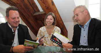 Kreis Kulmbach: Winterprogramm der VHS einsehbar - knapp 400 Kurse