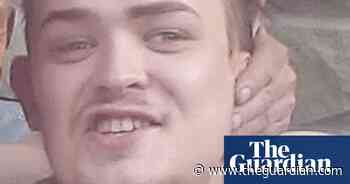 Mould found in lungs of Oldham man who died in house with chronic damp, inquest hears