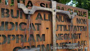 „Von irrer Idee befallen“: Schnitt in den Hals, um Filmszene nachzuspielen