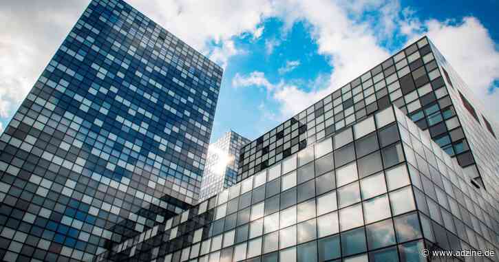 RTL kämpft mit Werbeflaute und muss Jahresprognose nach unten korrigieren