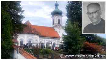 Missbrauchsfälle in Maitenbeth: Weitere Betroffene melden sich