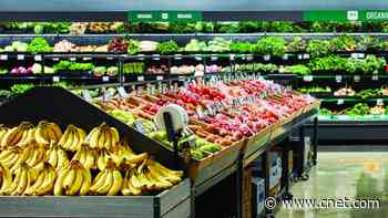 Amazon Fresh Grocery Delivery Is Now Available to Non-Prime Members. What to Know     - CNET