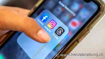 Behörde in Norwegen verdonnert Meta zu täglicher Strafzahlung