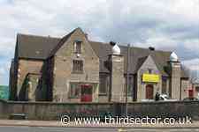 Interim manager appointed to religious charity amid ‘unresolved dispute’