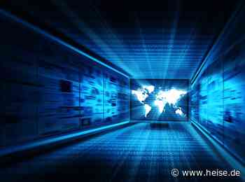 Cyber Resilience Act: OSB Alliance warnt vor Gefahren für Open Source