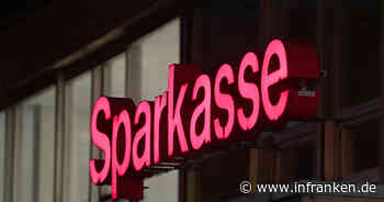 Sparkasse Coburg-Lichtenfels erhöht Kontogebühren - bei Nicht-Zustimmung droht Kündigung