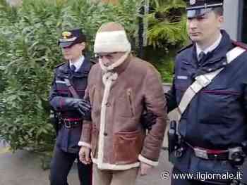 Messina Denaro ricoverato in ospedale. E il legale chiede la revoca del 41bis