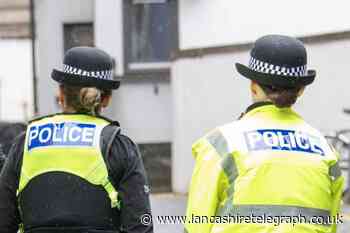 Man charged over alleged assault and harassment of ex-partner