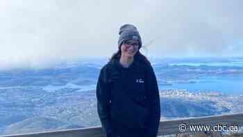 I shouldn't have to 'look' non-binary for my identity to be respected