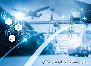 Mouser signs Intelligent Memory