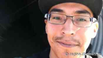 Former Saskatchewan RCMP boss warned officers to watch opinions after Stanley verdict