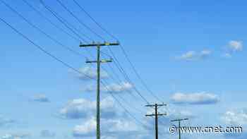 AEP Ohio Electric Bill Prices Spike by Nearly 30%     - CNET