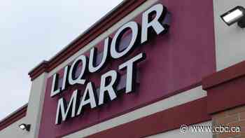 Unionized Manitoba Liquor Mart employees stepping up job action to provincewide strike