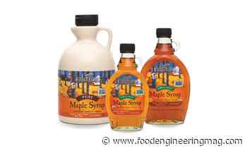 Coombs Family Farms Goes Solar