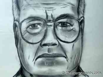 FSIN urges fast investigation of alleged roadside threat by armed man in Sask.