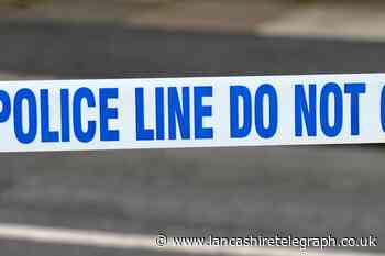 Man, 49, stabbed in leg in Blackpool dies from his injuries