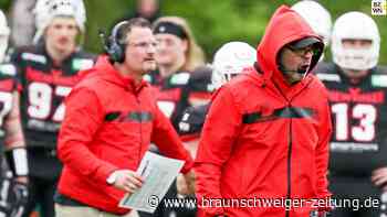 Lions trennen sich von Kuci – bitteres Ende der Liebesheirat