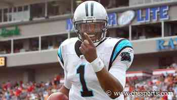 Ranking NFL QBs drafted No. 1 overall by their rookie campaigns, what it means for Bryce Young