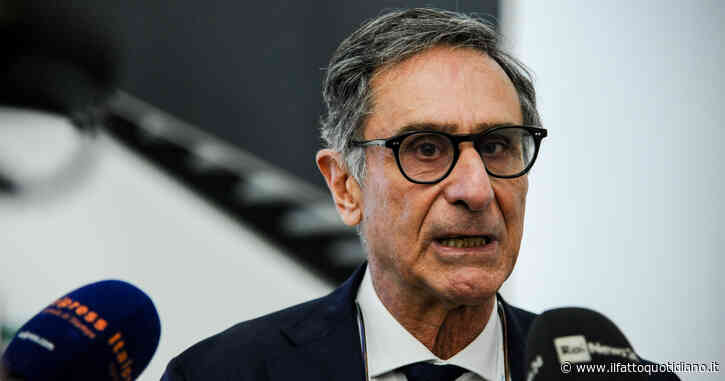 “Marcello lapidato, criticare le sentenze è un diritto umano”: il “like” del sottosegretario di FdI al post su De Angelis e la strage di Bologna