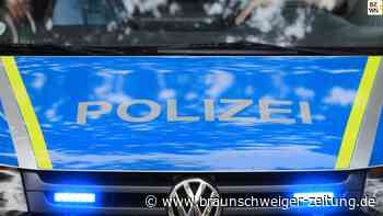 Bahnfahrt nach Niedersachsen: Mann droht Mitreisenden mit Tod