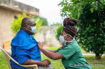 Higher Risk for Death for Black Survivors of Second Primary Cancers