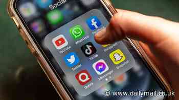 Meta is ditching this useful feature from Facebook Messenger in September