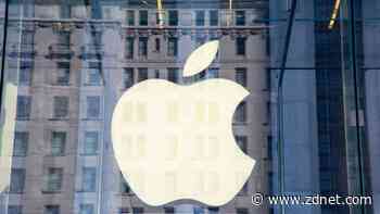 Ahead of M3 launch this fall, Apple starts testing Mac Mini with new chip