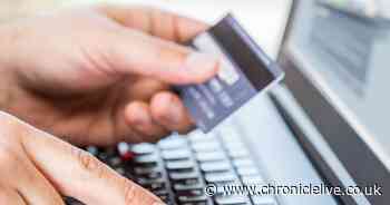 This year's most common scams from investment to romance - and how to avoid falling for them