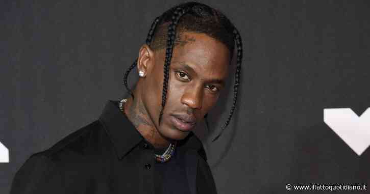 Travis Scott e l’effetto terremoto al Circo Massimo, la direttrice del Parco Archeologico del Colosseo: “Basta rock, è un monumento. Va rispettato”