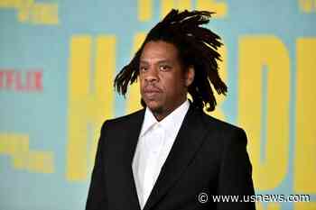 Jay-Z's Made in America Fest Canceled Due to 'Severe Circumstances Outside of Production Control'