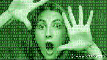 Vandals messing up your metaverse? Apple's new patent lets you delete virtual graffiti