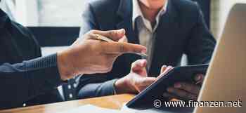 Unternehmenswerte analysieren: Wie Investoren Jahresabschlüsse und Bilanzen richtig lesen