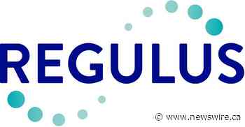 Regulus Therapeutics Reports Second Quarter 2023 Financial Results and Recent Updates