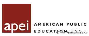 American Public Education Reports Second Quarter 2023 Results