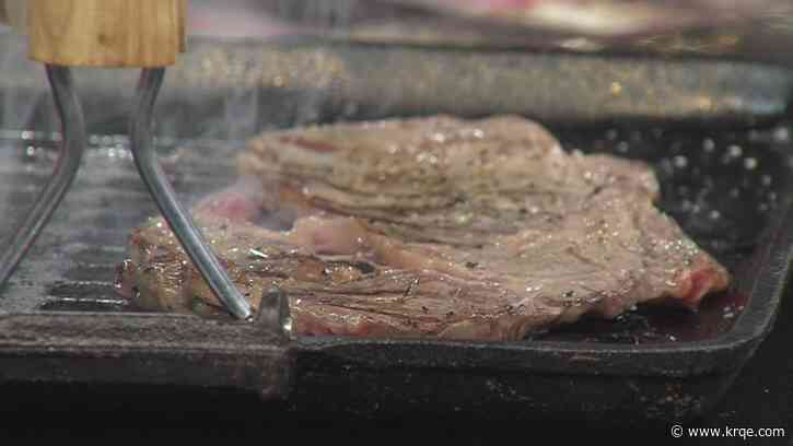 Yelp Elites weigh in on New Mexico's most "save-worthy" sandwich spot