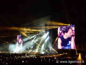 "Basta mega concerti al Circo Massimo". Ed è subito polemica dopo le parole della direttrice del Parco