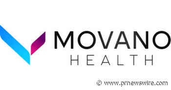 Movano Inc. to Report Second Quarter 2023 Financial Results on Monday, August 14, 2023