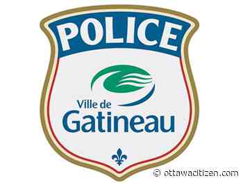 Two men charged in connection with Gatineau shooting