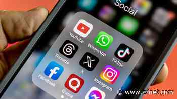 Want to voice chat on WhatsApp? You might be able to soon