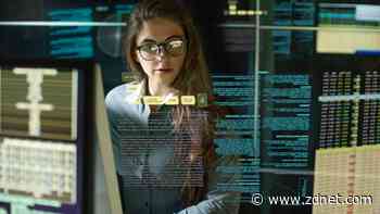 Microsoft's red team has monitored AI since 2018. Here are five big insights