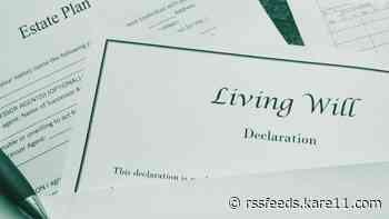 Minnesota becomes 13th state to pass e-will legislation that shifts entire process online