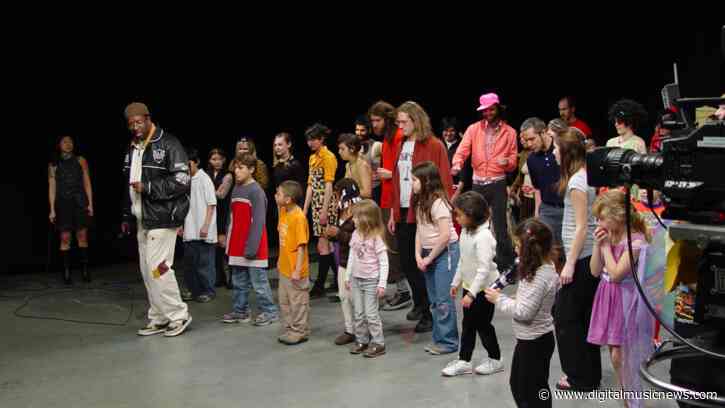 ‘Cha Cha Slide’ Creator DJ Casper Dies at 58