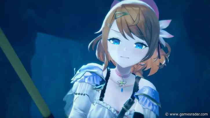 Countless JRPG fans roll their eyes as 26-year-old cult hit gets its own Diablo Immortal moment