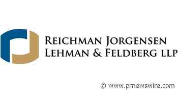 Veteran Trial Lawyer Amy Ruhland and Team to Launch Austin Office